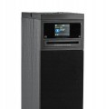 AKAI Kolumna aktywna AEROBEAT PILLAR - 2891718
