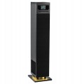 AKAI Kolumna aktywna AEROBEAT PILLAR - 2891717