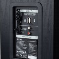 AKAI Kolumna aktywna AEROBEAT PILLAR - 2891720