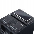 AKAI Kolumna aktywna AEROBEAT PILLAR - 2891721