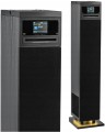 AKAI Kolumna aktywna AEROBEAT PILLAR - 2891716