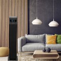 AKAI Kolumna aktywna AEROBEAT PILLAR - 2891722