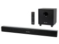 BLOW GŁOŚNIK BLUETOOTH SOUNDBAR CINEMA 4.1 - 2891723