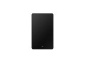 Soundbar TCL Q65H (WYPRZEDAŻ) - 2891730