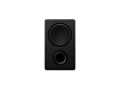 Soundbar TCL Q65H (WYPRZEDAŻ) - 2891732
