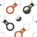 Apple AirTag Osobisty Wyszukiwarka Srebrny, Biały - 2891745
