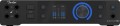 Fender Quantum HD 2 EU - Interfejs audio USB-C - 2891786