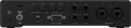 Fender Quantum HD 2 EU - Interfejs audio USB-C - 2891784
