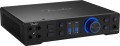 Fender Quantum HD 2 EU - Interfejs audio USB-C - 2891787