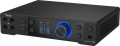Fender Quantum HD 2 EU - Interfejs audio USB-C - 2891785