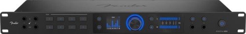 Fender Quantum HD 8 - Interfejs audio USB-C - 2891788