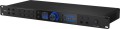 Fender Quantum HD 8 - Interfejs audio USB-C - 2891791