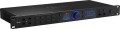 Fender Quantum HD 8 - Interfejs audio USB-C - 2891792