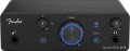 Fender Quantum LT 2 - Interfejs audio USB-C - 2891793