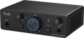 Fender Quantum LT 2 - Interfejs audio USB-C - 2891795