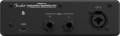 Fender Quantum LT 2 - Interfejs audio USB-C - 2891794