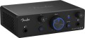 Fender Quantum LT 2 - Interfejs audio USB-C - 2891797