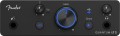 Fender Quantum LT 2 - Interfejs audio USB-C - 2891796
