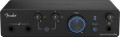 Fender Quantum LT 4 - Interfejs audio USB-C - 2891798