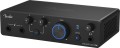 Fender Quantum LT 4 - Interfejs audio USB-C - 2891800