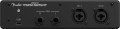 Fender Quantum LT 4 - Interfejs audio USB-C - 2891799