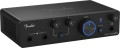 Fender Quantum LT 4 - Interfejs audio USB-C - 2891802