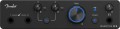 Fender Quantum LT 4 - Interfejs audio USB-C - 2891801