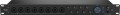 Fender Quantum LT 16 EU - Interfejs audio USB-C - 2891803