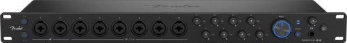 Fender Quantum LT 16 EU - Interfejs audio USB-C - 2891803