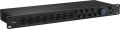 Fender Quantum LT 16 EU - Interfejs audio USB-C - 2891807