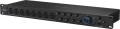 Fender Quantum LT 16 EU - Interfejs audio USB-C - 2891806
