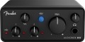 Fender AudioBox Go - Interfejs audio USB-C - 2891808