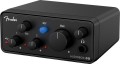 Fender AudioBox Go - Interfejs audio USB-C - 2891812