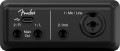 Fender AudioBox Go - Interfejs audio USB-C - 2891809