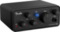 Fender AudioBox Go - Interfejs audio USB-C - 2891811