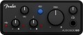 Fender AudioBox Go - Interfejs audio USB-C - 2891810