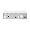 Yamaha UR12MK3 White - Interfejs Audio - 2891813
