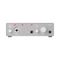 Yamaha UR12MK3 White - Interfejs Audio - 2891814