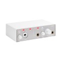 Yamaha UR12MK3 White - Interfejs Audio - 2891815