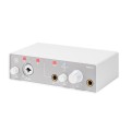 Yamaha UR12MK3 White - Interfejs Audio - 2891816