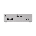 Yamaha UR12MK3 White - Interfejs Audio - 2891817