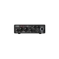 Yamaha URX22C - Interfejs Audio/MIDI - 2891818