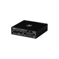 Yamaha URX22C - Interfejs Audio/MIDI - 2891821