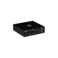 Yamaha URX22C - Interfejs Audio/MIDI - 2891820