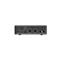Yamaha URX22C - Interfejs Audio/MIDI - 2891819