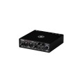Yamaha URX22C - Interfejs Audio/MIDI - 2891822