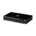 Yamaha URX44C - Interfejs Audio/MIDI - 2891826