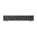 Yamaha URX44C - Interfejs Audio/MIDI - 2891827