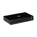 Yamaha URX44C - Interfejs Audio/MIDI - 2891824
