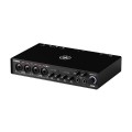 Yamaha URX44C - Interfejs Audio/MIDI - 2891825